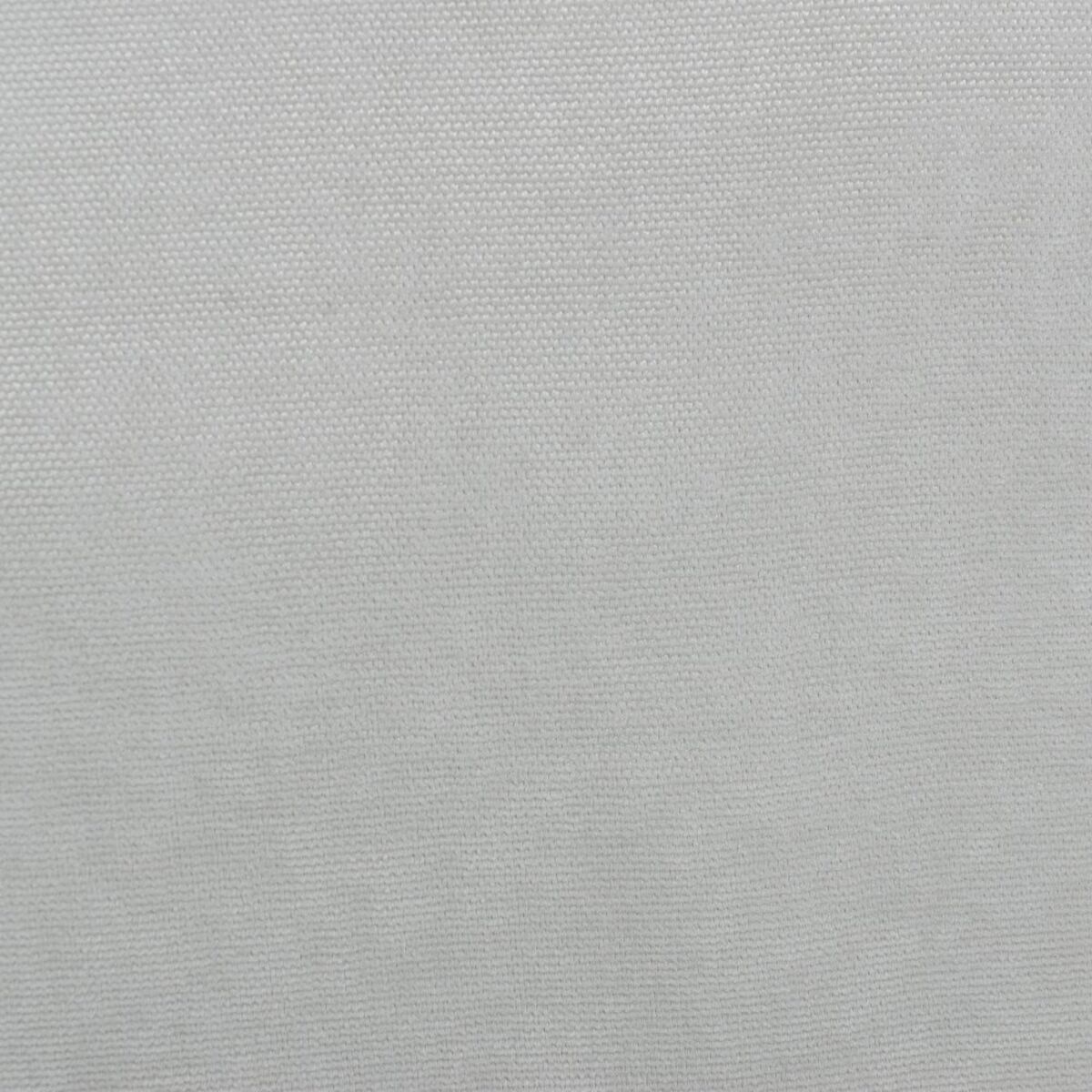 Jastuk Poliester Siva 45 x 45 cm